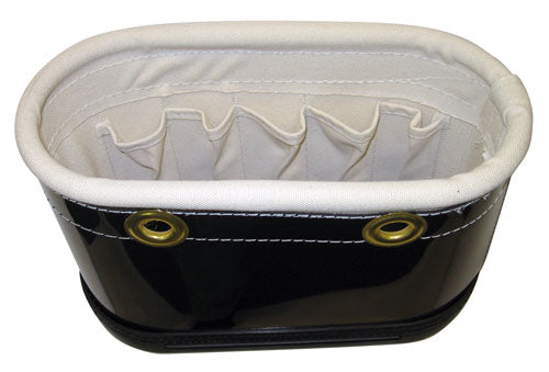Aerial Tool Bucket