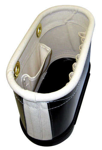 Aerial Tool Bucket