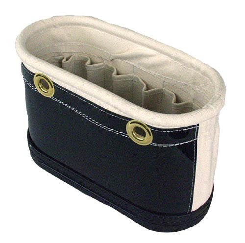 Aerial Tool Bucket