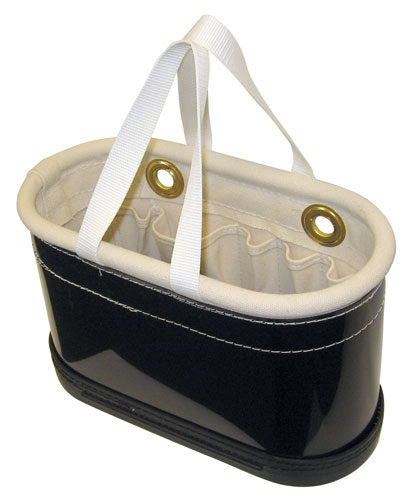 Aerial Tool Bucket