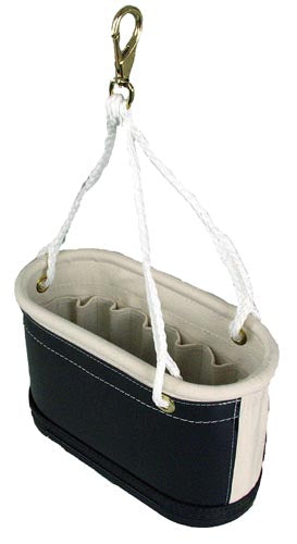 Suspension Bucket