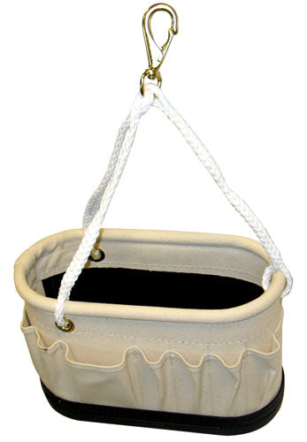 Suspension Bucket
