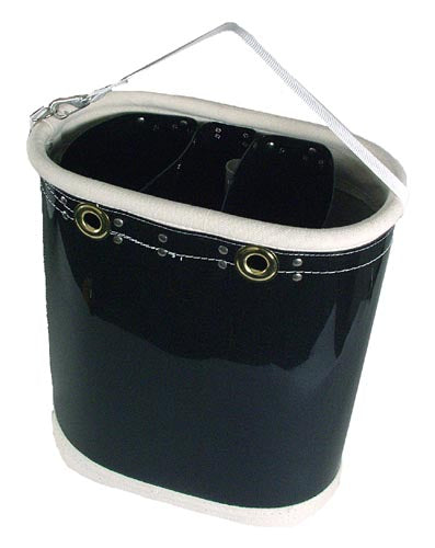 Aerial Compression Tool Bucket