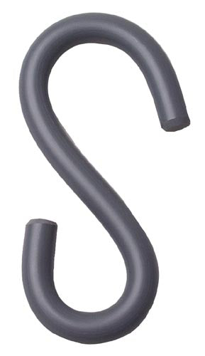 Aerial Bucket Hook