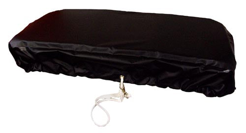 Foam Bucket Cover Oversize
