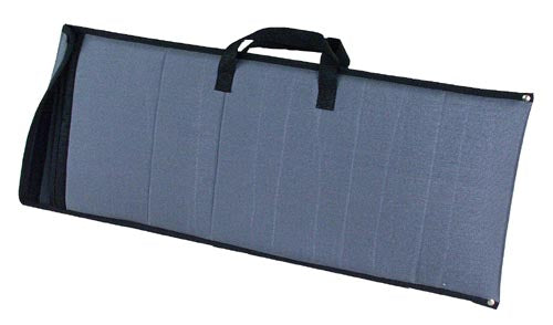 Sensitive Equipment Bag