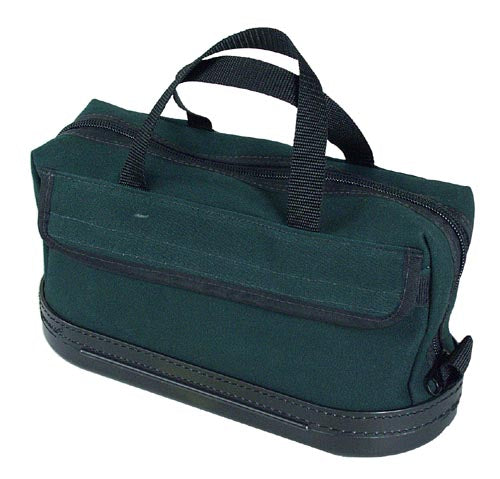 Tool Bag