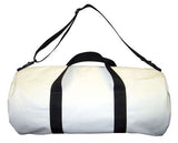Duffel Bag
