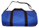 Duffel Bag