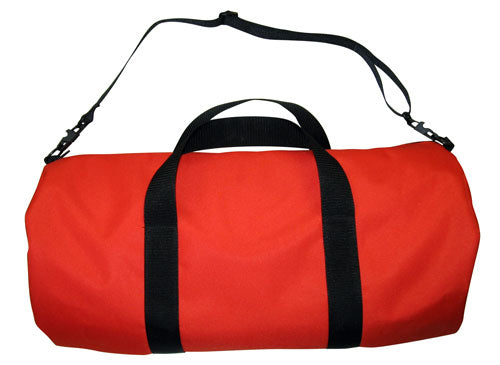 Duffel Bag