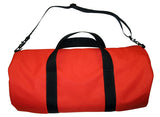 Duffel Bag