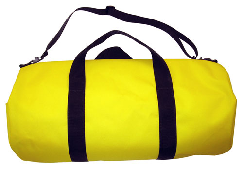 Duffel Bag