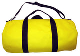 Duffel Bag