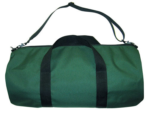 Duffel Bag