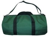 Duffel Bag