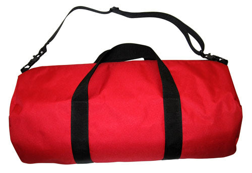 Duffel Bag