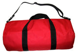 Duffel Bag