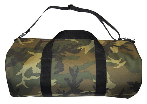 Duffel Bag