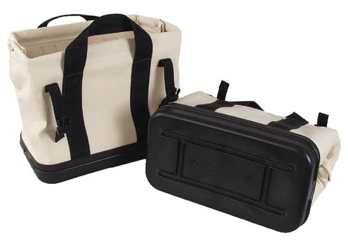 BUZZLINE® Industrial Gear Bag