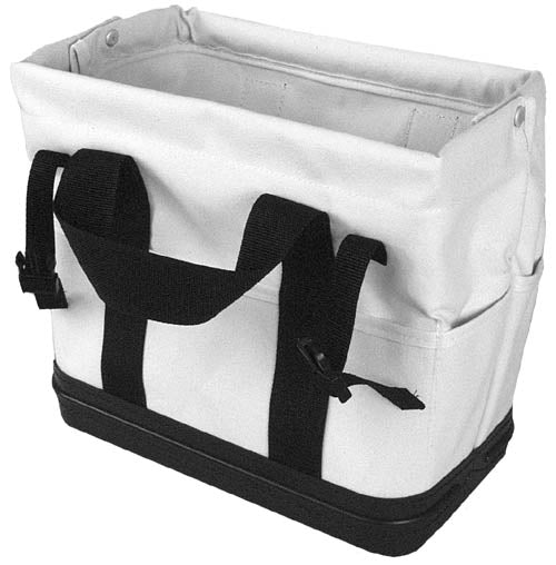 BUZZLINE® Industrial Gear Bag