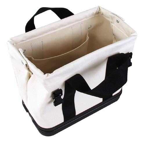 BUZZLINE® Industrial Gear Bag