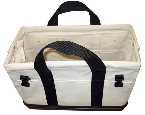 BUZZLINE® Industrial Gear Bag