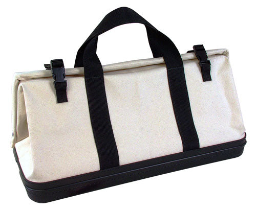BUZZLINE® Industrial Gear Bag