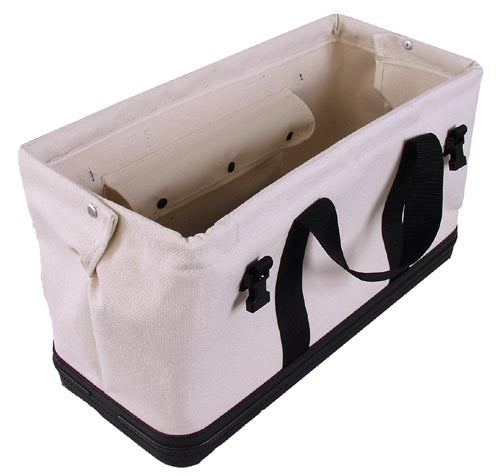 BUZZLINE® Industrial Gear Bag