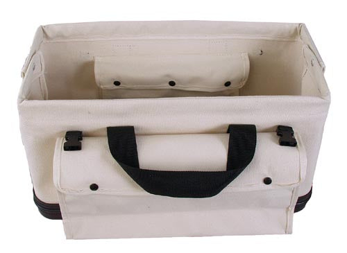 BUZZLINE® Industrial Gear Bag
