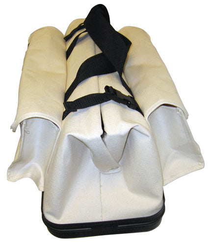 BUZZLINE® Industrial Gear Bag