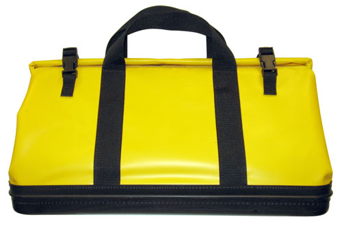 BUZZLINE® Industrial Gear Bag
