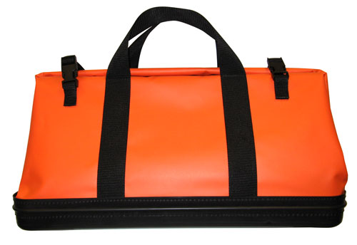 BUZZLINE® Industrial Gear Bag