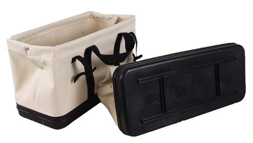 BUZZLINE® Industrial Gear Bag