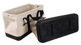 BUZZLINE® Industrial Gear Bag