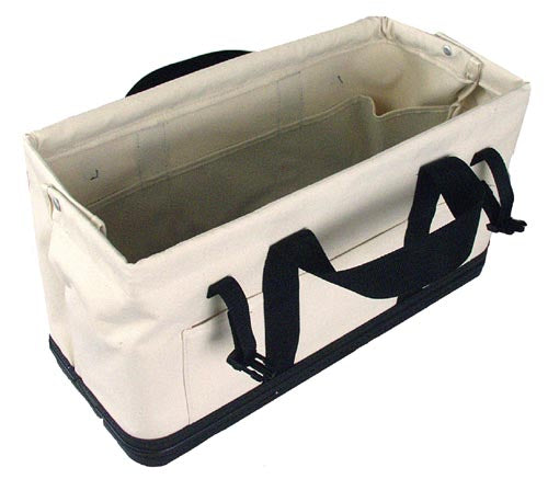 BUZZLINE® Industrial Gear Bag