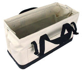 BUZZLINE® Industrial Gear Bag
