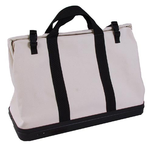 BUZZLINE® Industrial Gear Bag