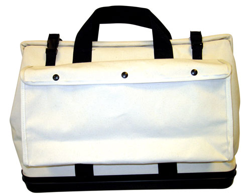 BUZZLINE® Industrial Gear Bag