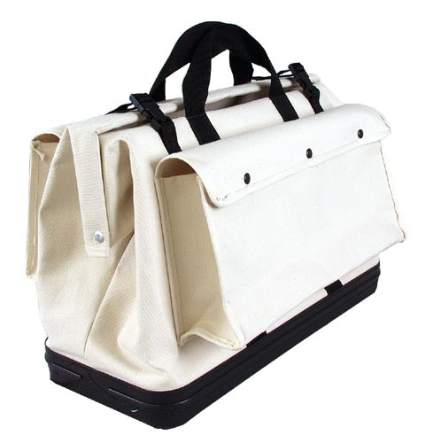 BUZZLINE® Industrial Gear Bag