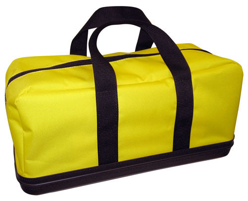 BUZZLINE® Industrial Gear Bag