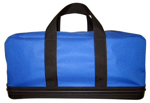 BUZZLINE® Industrial Gear Bag