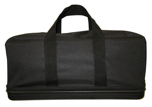 BUZZLINE® Industrial Gear Bag