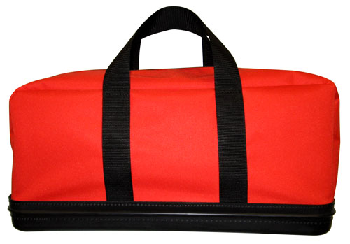 BUZZLINE® Industrial Gear Bag
