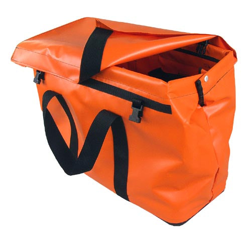 BUZZLINE® Industrial Gear Bag