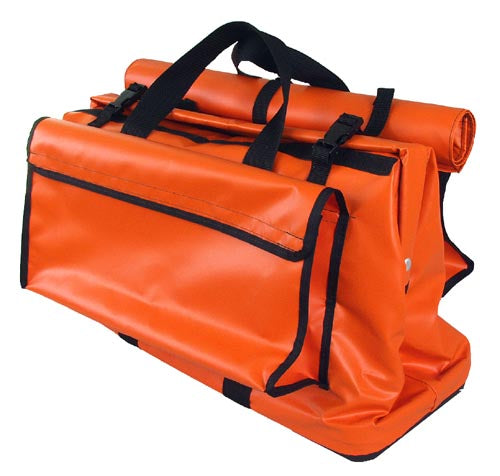 BUZZLINE® Industrial Gear Bag