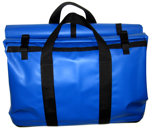 BUZZLINE® Industrial Gear Bag