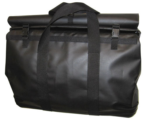 BUZZLINE® Industrial Gear Bag