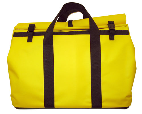 BUZZLINE® Industrial Gear Bag