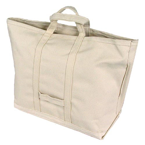 Carry Bag