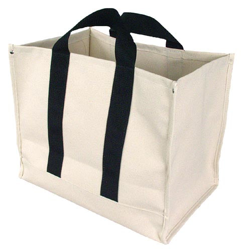 Carry Bag